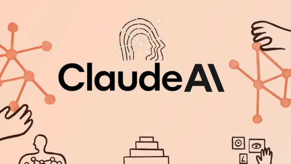 Claude AI Review 2025: Features, Pricing, and Alternatives