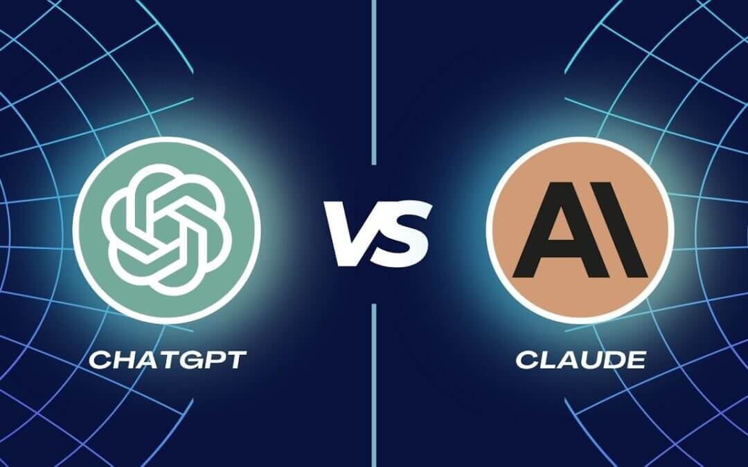 ChatGPT vs Claude in 2025: Which AI Assistant Should You Pick?